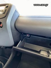 Peugeot 108 2019-thumb-31