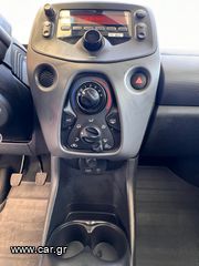 Peugeot 108 2019-thumb-23