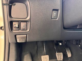 Peugeot 108 2019-thumb-32