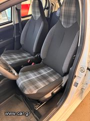 Peugeot 108 2019-thumb-28