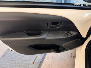 Peugeot 108 2019-thumb-30