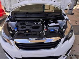Peugeot 108 2019-thumb-17