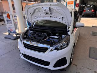 Peugeot 108 2019-thumb-18