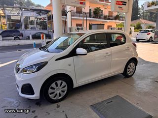 Peugeot 108 2019-thumb-7