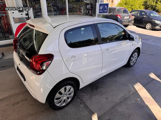 Peugeot 108 2019-thumb-10