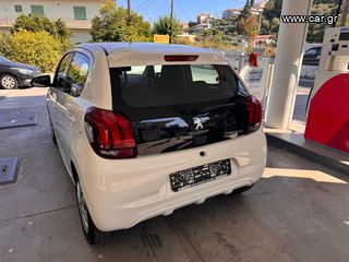 Peugeot 108 2019-thumb-13
