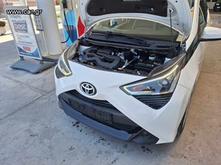 Toyota Aygo 2019-thumb-7