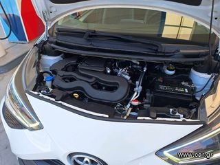 Toyota Aygo 2019-thumb-8