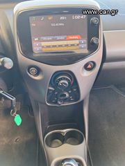 Toyota Aygo 2019-thumb-11