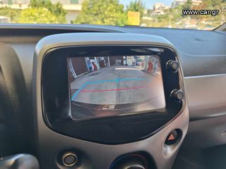 Toyota Aygo 2019-thumb-12