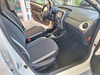 Toyota Aygo 2019-thumb-13
