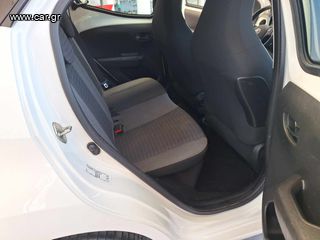 Toyota Aygo 2019-thumb-14