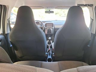Toyota Aygo 2019-thumb-15