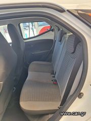 Toyota Aygo 2019-thumb-17