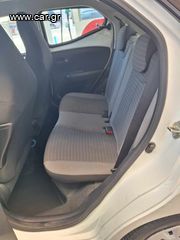 Toyota Aygo 2019-thumb-18