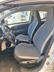 Toyota Aygo 2019-thumb-19