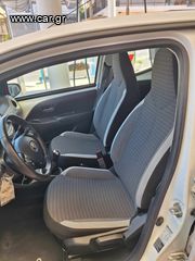Toyota Aygo 2019-thumb-20