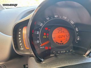 Toyota Aygo 2019-thumb-21