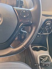 Toyota Aygo 2019-thumb-23