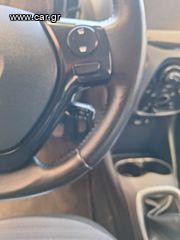 Toyota Aygo 2019-thumb-24
