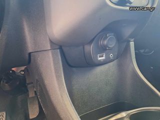 Toyota Aygo 2019-thumb-25