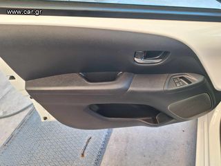 Toyota Aygo 2019-thumb-26