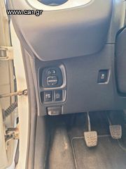 Toyota Aygo 2019-thumb-27