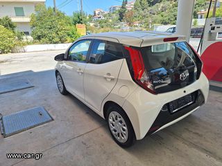 Toyota Aygo 2019-thumb-3