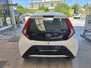 Toyota Aygo 2019-thumb-5