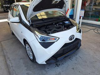Toyota Aygo 2019-thumb-10