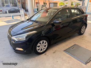 Hyundai i 20 2016-thumb-1