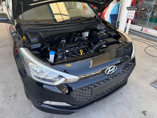 Hyundai i 20 2016-thumb-10