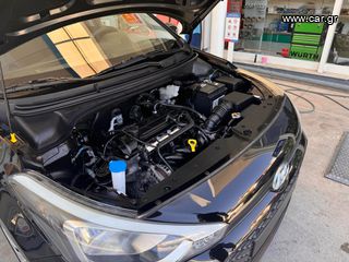 Hyundai i 20 2016-thumb-11