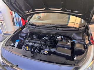 Hyundai i 20 2016-thumb-12