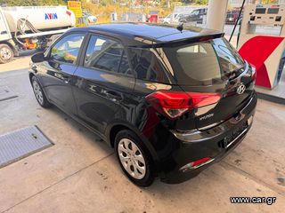 Hyundai i 20 2016-thumb-3