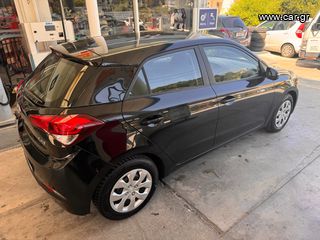 Hyundai i 20 2016-thumb-6