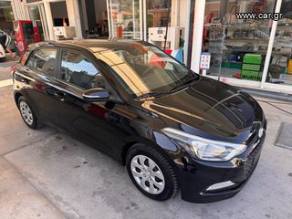 Hyundai i 20 2016-thumb-8