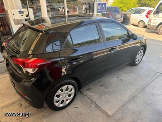 Hyundai i 20 2016-thumb-2