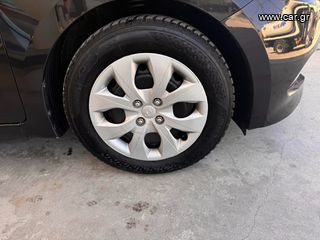 Hyundai i 20 2016-thumb-9