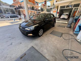 Hyundai i 20 2016-thumb-5