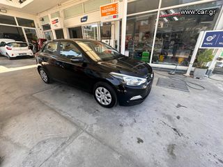 Hyundai i 20 2016-thumb-4