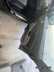 Hyundai i 20 2016-thumb-14
