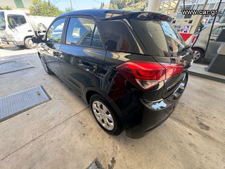 Hyundai i 20 2016-thumb-7