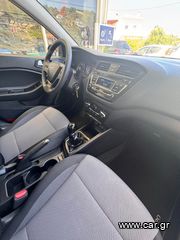 Hyundai i 20 2016-thumb-15