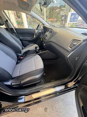 Hyundai i 20 2016-thumb-16