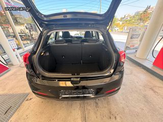 Hyundai i 20 2016-thumb-13