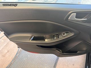 Hyundai i 20 2016-thumb-20