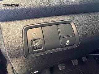 Hyundai i 20 2016-thumb-21