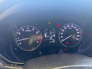 Hyundai i 20 2016-thumb-22