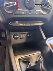 Hyundai i 20 2016-thumb-26